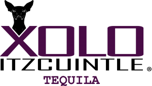 Xoloitzcuintle Tequila