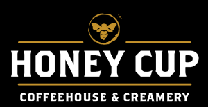 Honeycup