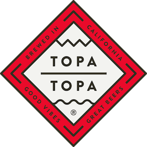 Topa Topa Brewing Co.