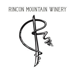 Rincon Mountain Winery