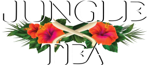Jungle Tea